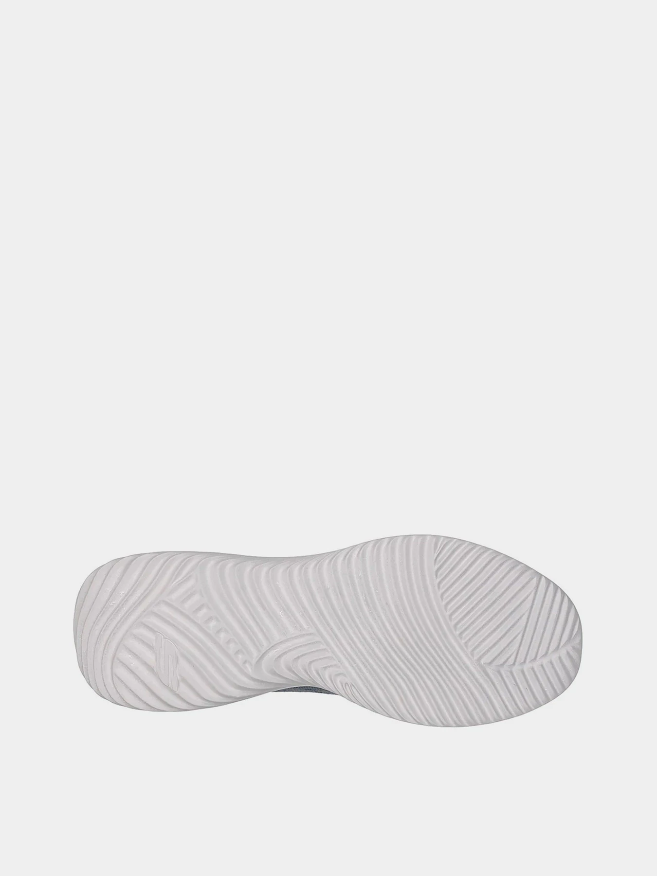 Кроссовки Skechers Bounder модель 232375 SLT Кроссовки Skechers Bounder модель 232375 SLT Фото