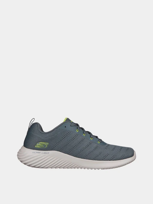 Кроссовки Skechers Bounder модель 232375 SLT Фото