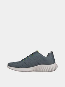 Кроссовки Skechers Bounder модель 232375 SLT Фото
