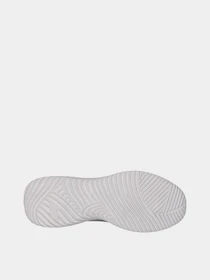 Кроссовки Skechers Bounder модель 232375 SLT Фото
