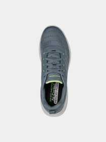 Кроссовки Skechers Bounder модель 232375 SLT Фото