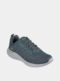 Кроссовки Skechers Bounder модель 232375 SLT Фото