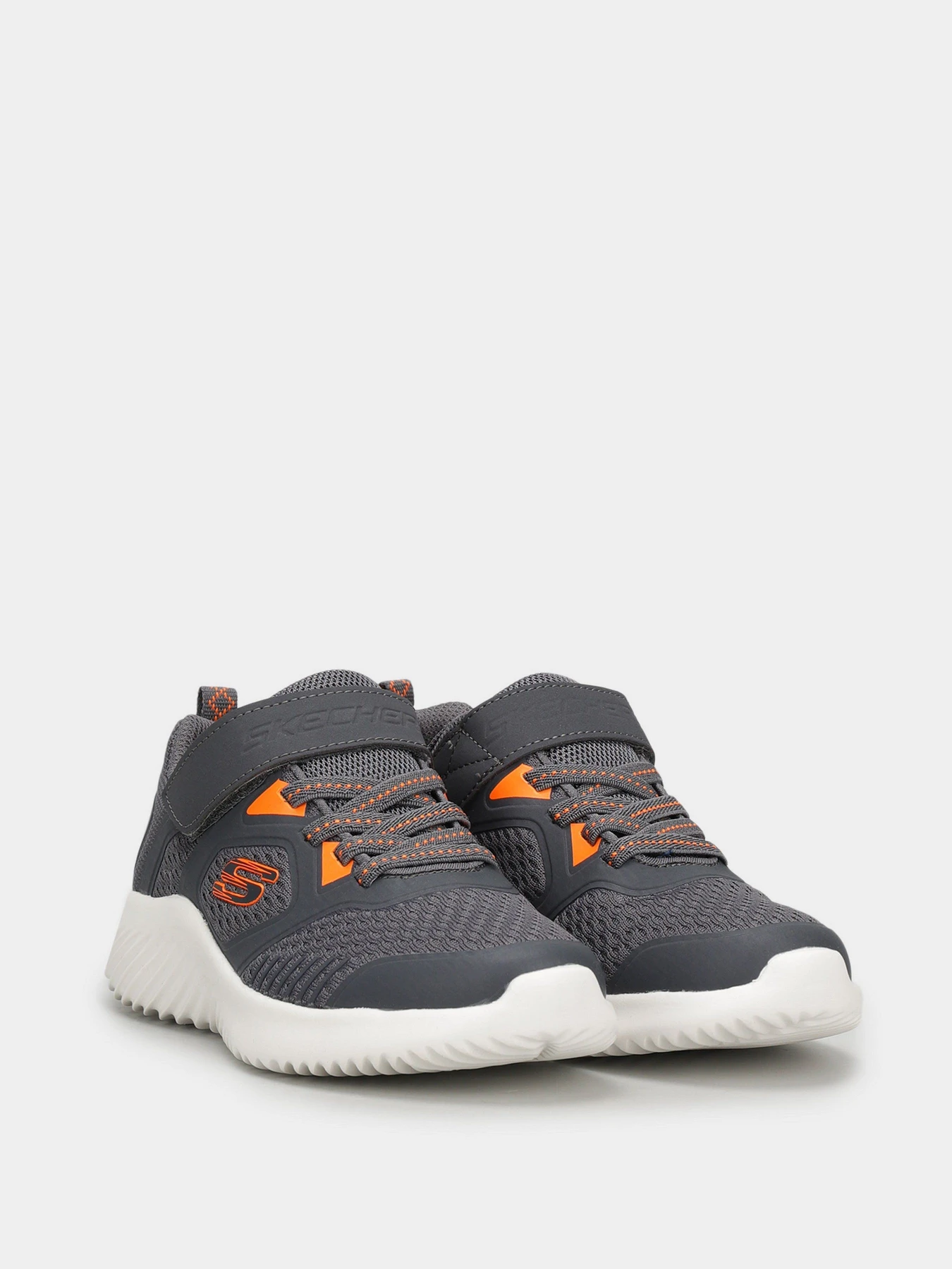 Кроссовки Skechers BOUNDER модель 403736L CCOR Фото