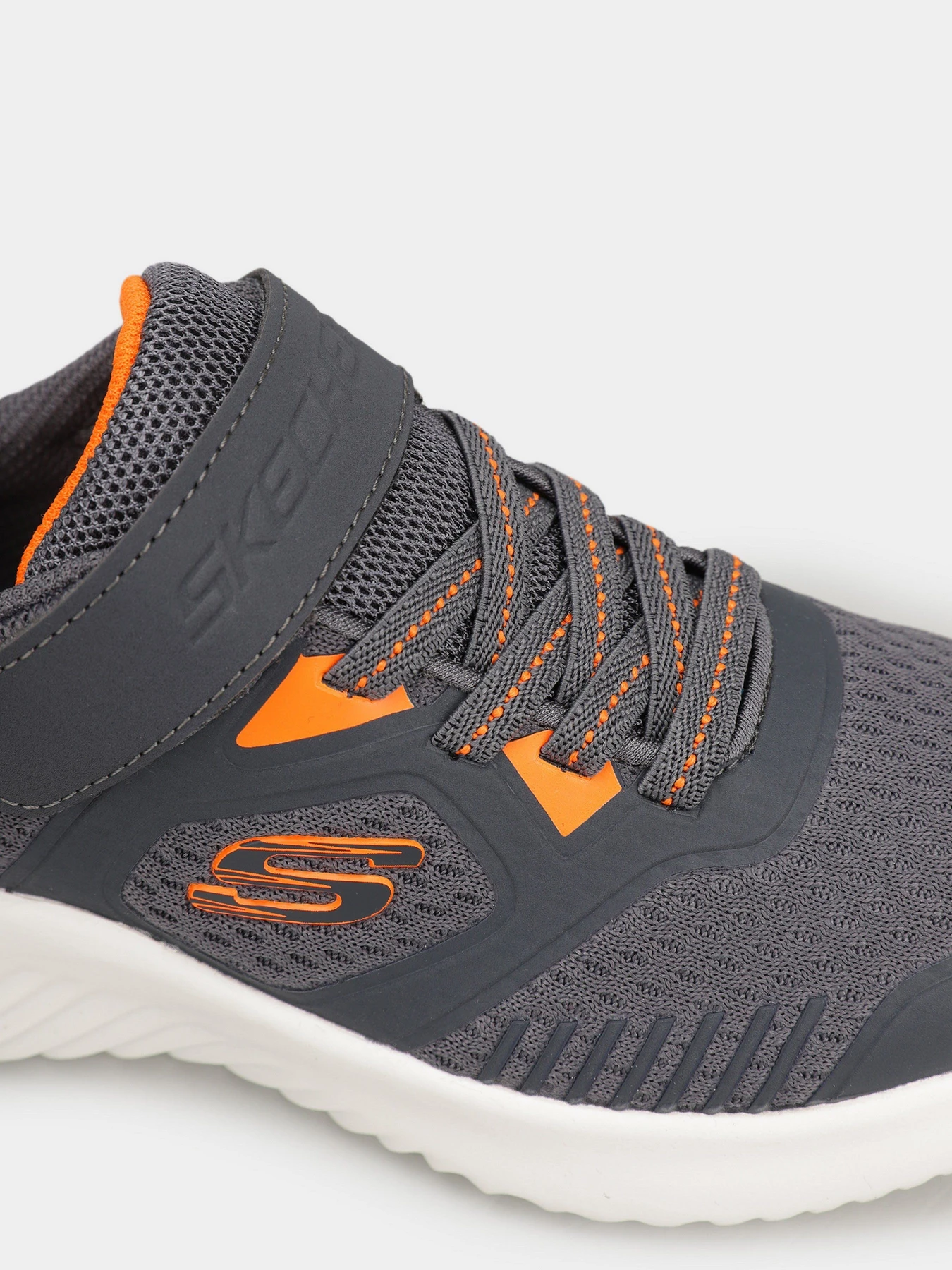 Кроссовки Skechers BOUNDER модель 403736L CCOR Фото