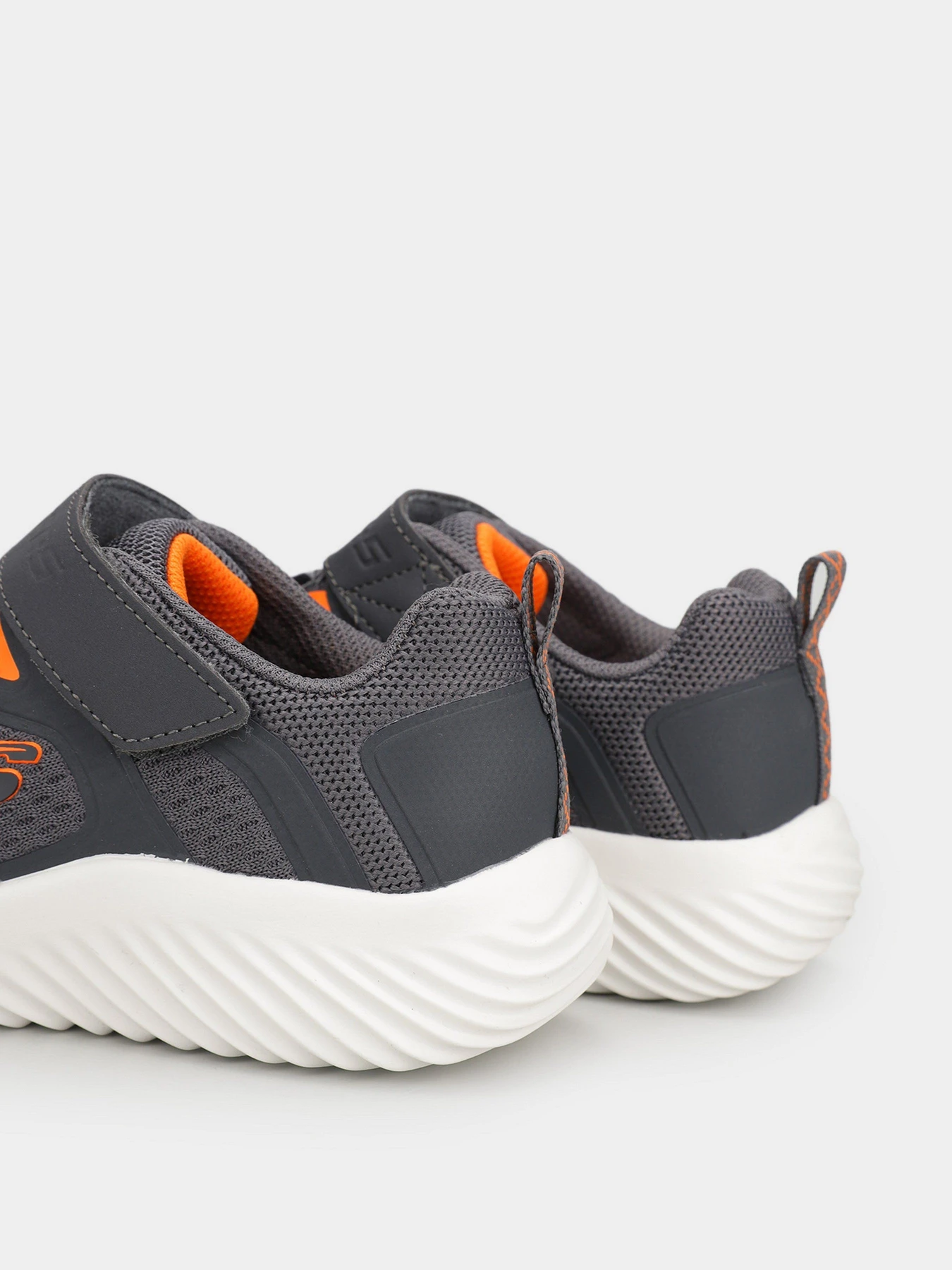 Кроссовки Skechers BOUNDER модель 403736L CCOR Фото