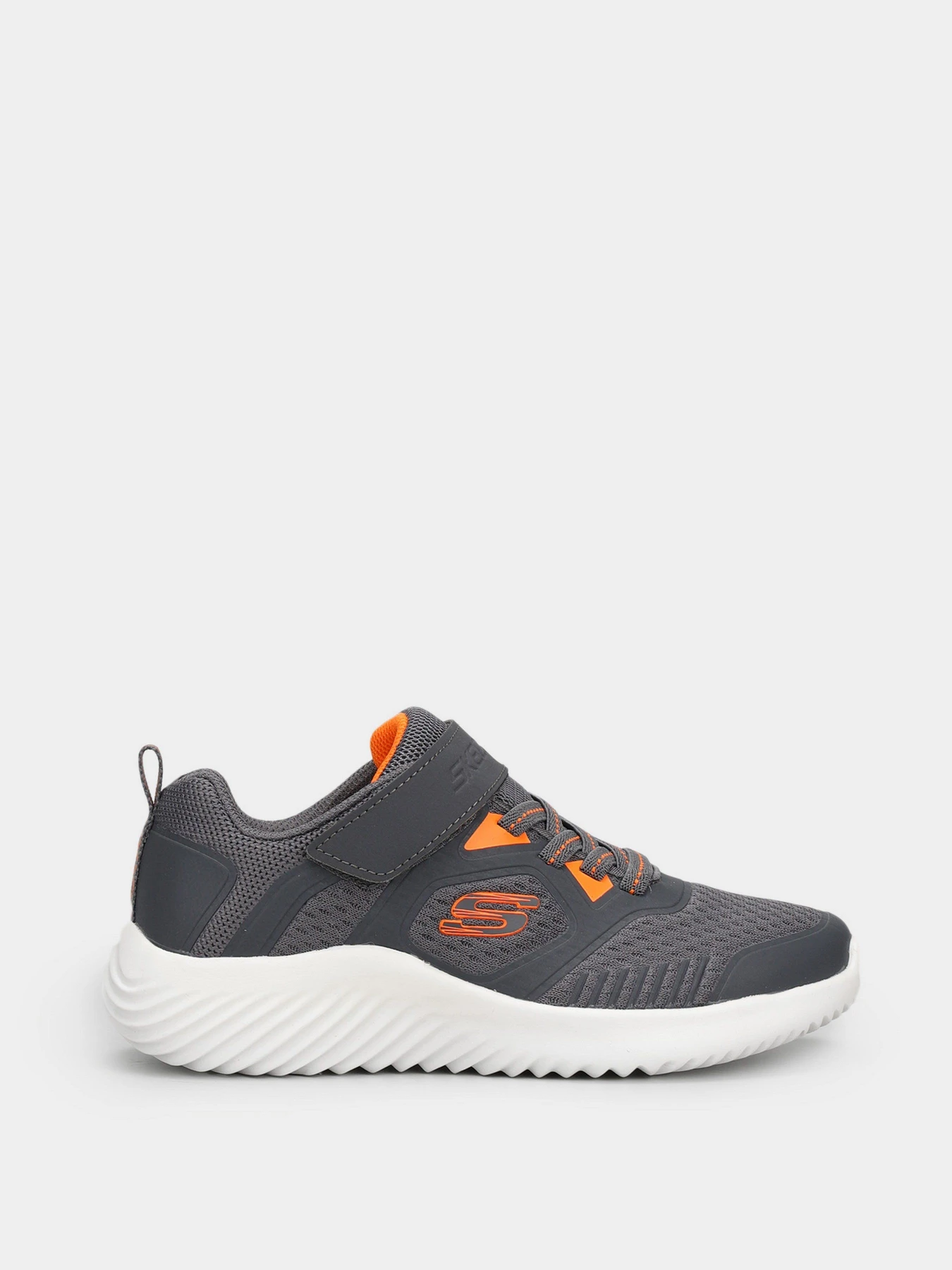 Кроссовки Skechers BOUNDER модель 403736L CCOR Фото