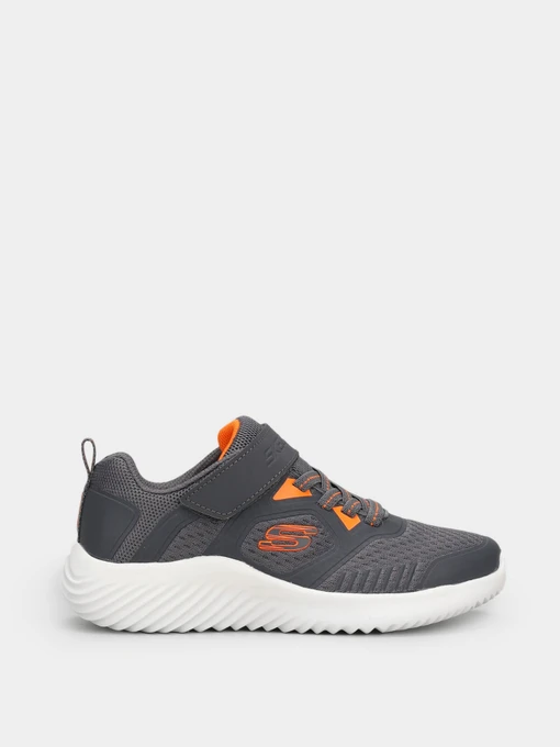 Кроссовки Skechers BOUNDER модель 403736L CCOR Фото