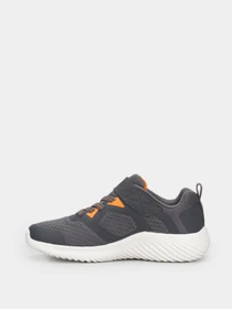 Кроссовки Skechers BOUNDER модель 403736L CCOR Фото