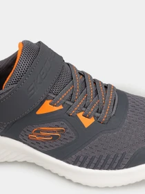 Кроссовки Skechers BOUNDER модель 403736L CCOR Фото