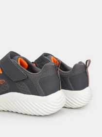 Кроссовки Skechers BOUNDER модель 403736L CCOR Фото