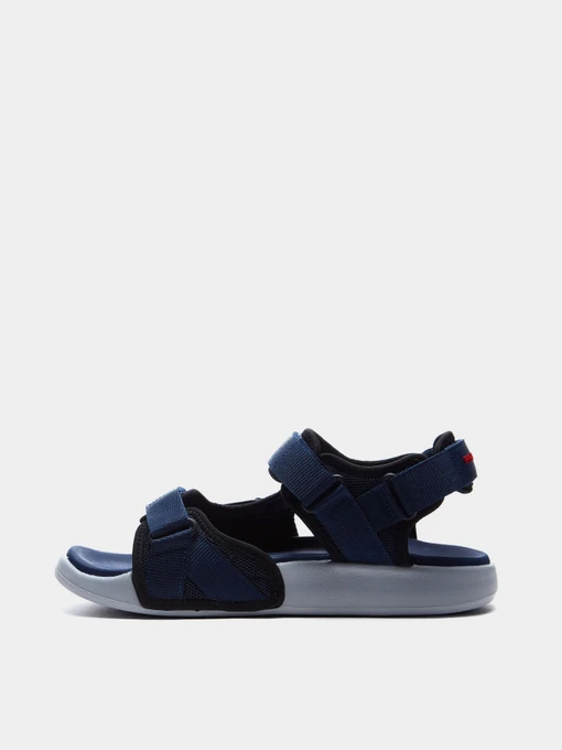 Чоловічі Сандалії Skechers Gowalk фото 2