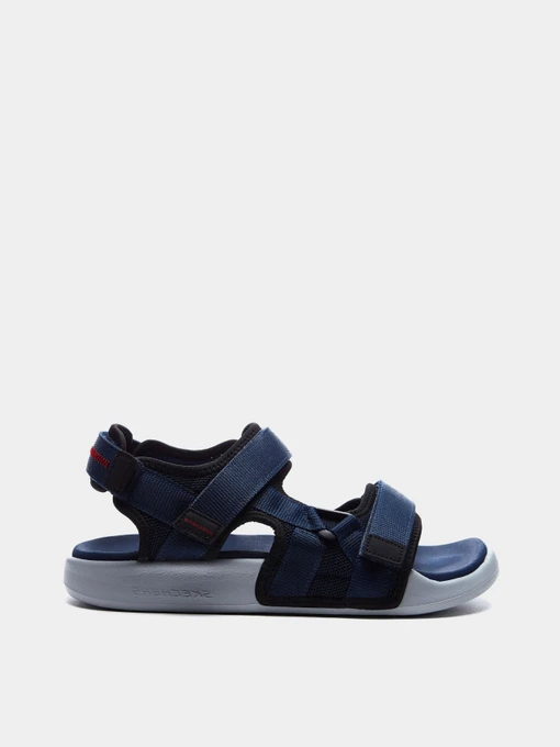 Сандалії Skechers Gowalk модель 237292 NVY Фото