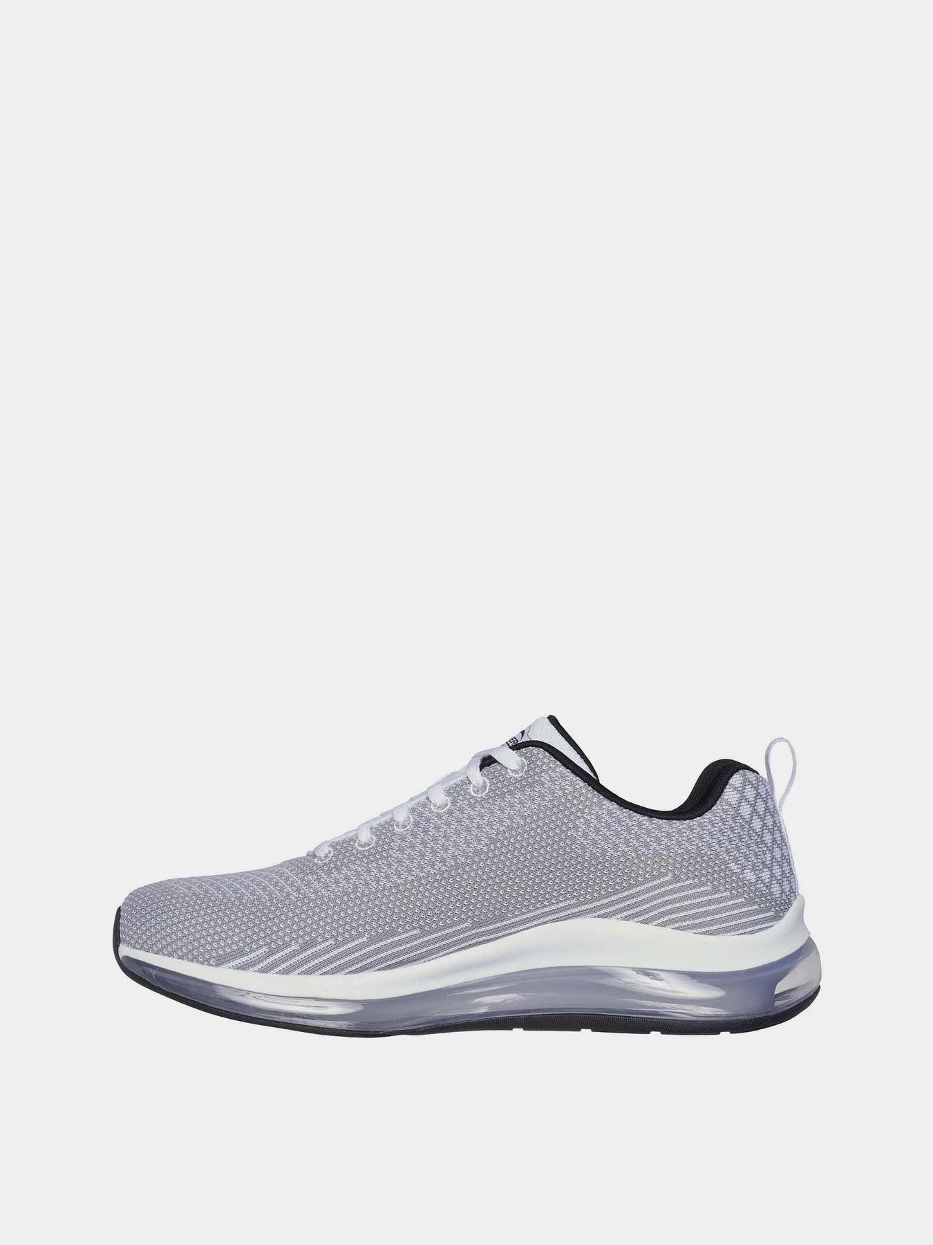 Кроссовки Skechers Skech-Air Element 2.0 модель 232340 WHT Фото