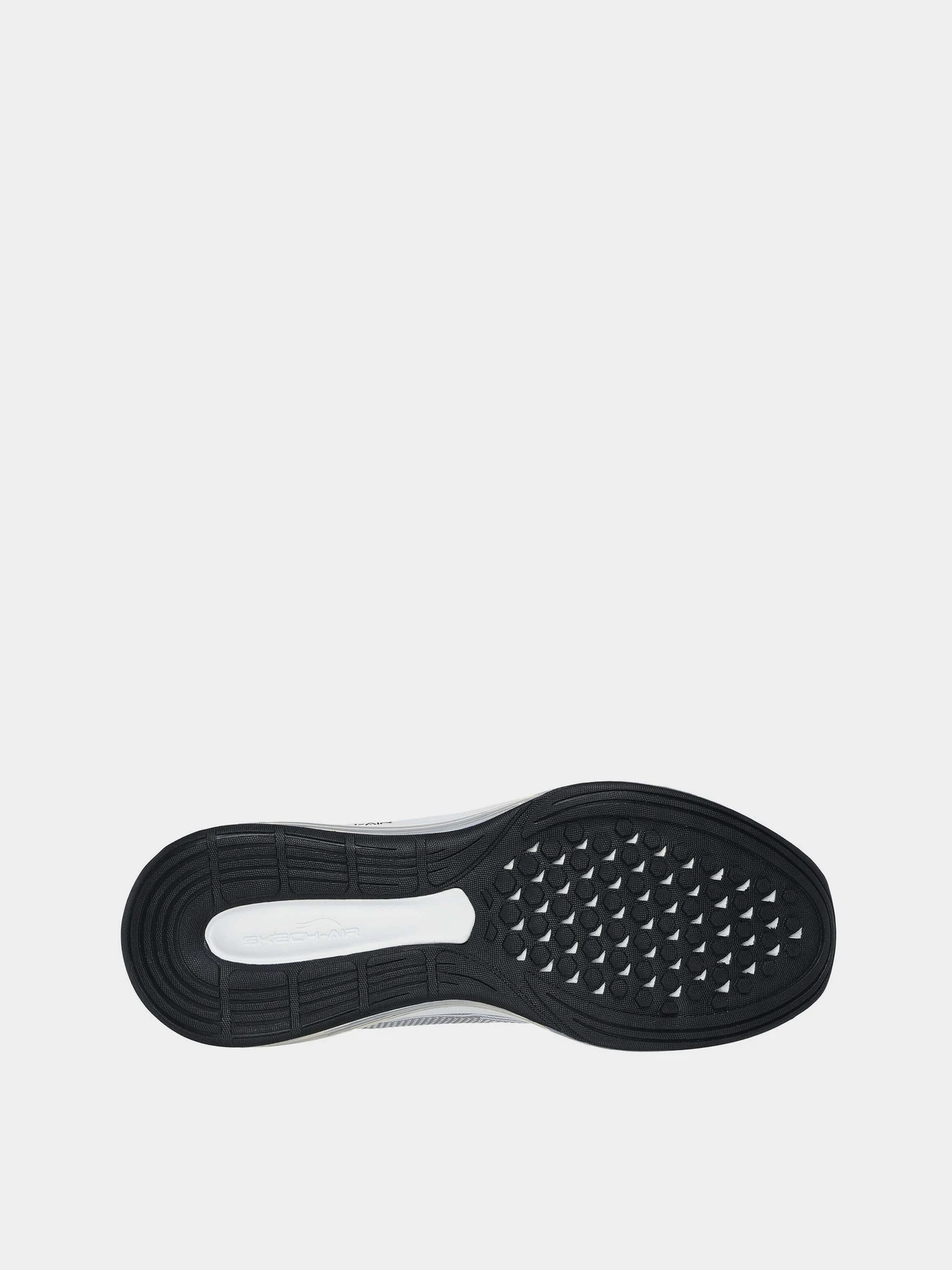 Кроссовки Skechers Skech-Air Element 2.0 модель 232340 WHT Фото