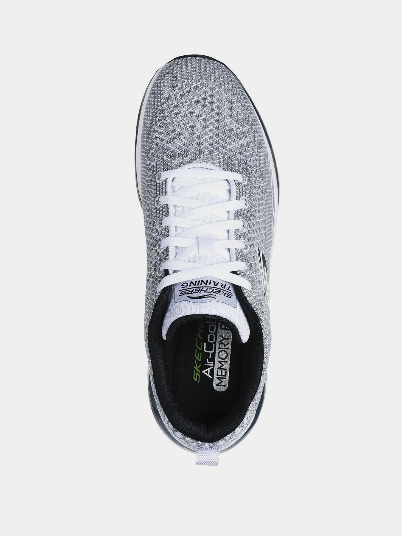 Кроссовки Skechers Skech-Air Element 2.0 модель 232340 WHT Фото
