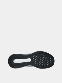 Кроссовки Skechers Skech-Air Element 2.0 модель 232340 WHT Фото