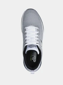 Кроссовки Skechers Skech-Air Element 2.0 модель 232340 WHT Фото