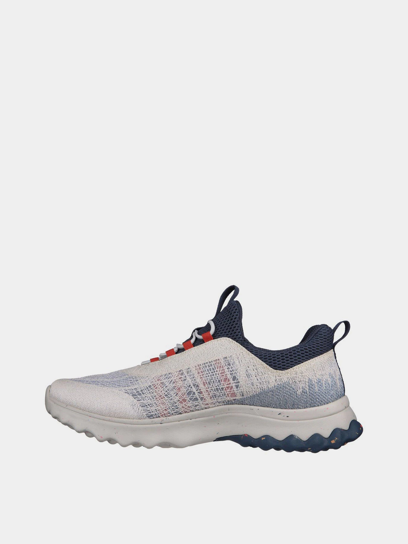 Кроссовки Skechers модель 210435 GYNV Кроссовки Skechers модель 210435 GYNV Фото