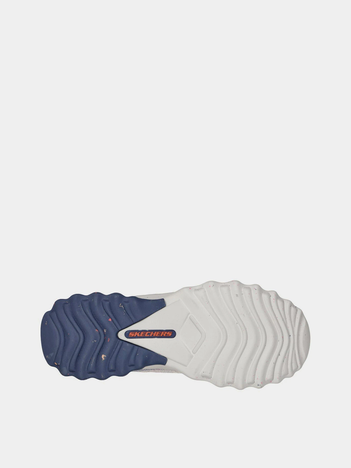 Кроссовки Skechers модель 210435 GYNV Кроссовки Skechers модель 210435 GYNV Фото