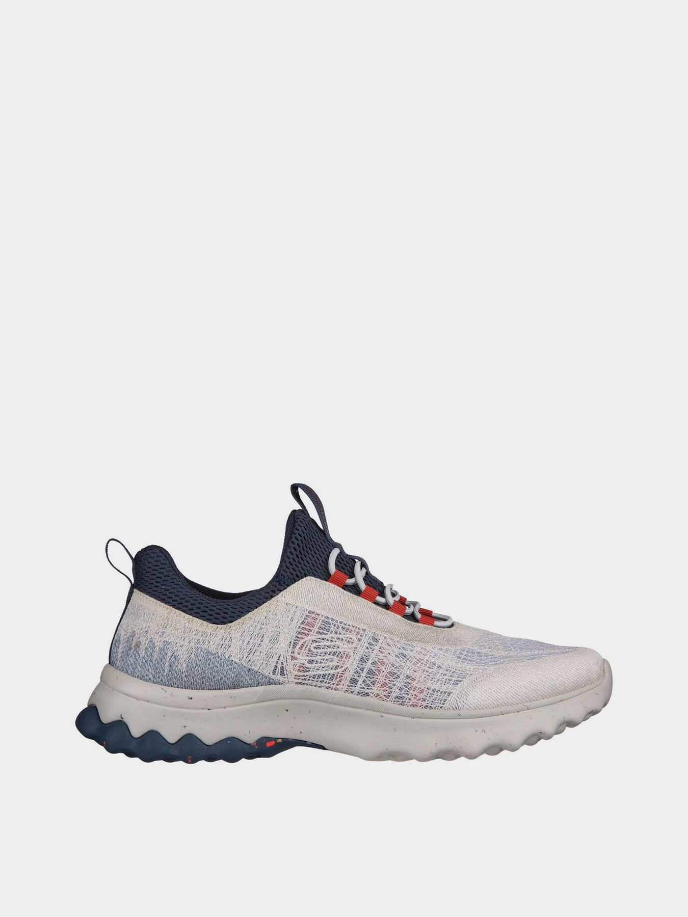 Кроссовки Skechers модель 210435 GYNV Кроссовки Skechers модель 210435 GYNV Фото