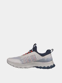 Кроссовки Skechers модель 210435 GYNV Фото