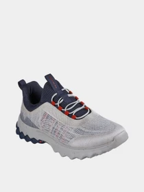 Кроссовки Skechers модель 210435 GYNV Фото