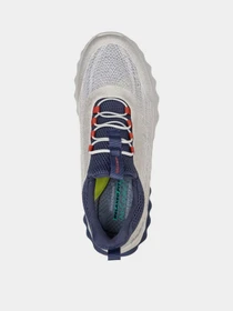 Кроссовки Skechers модель 210435 GYNV Фото
