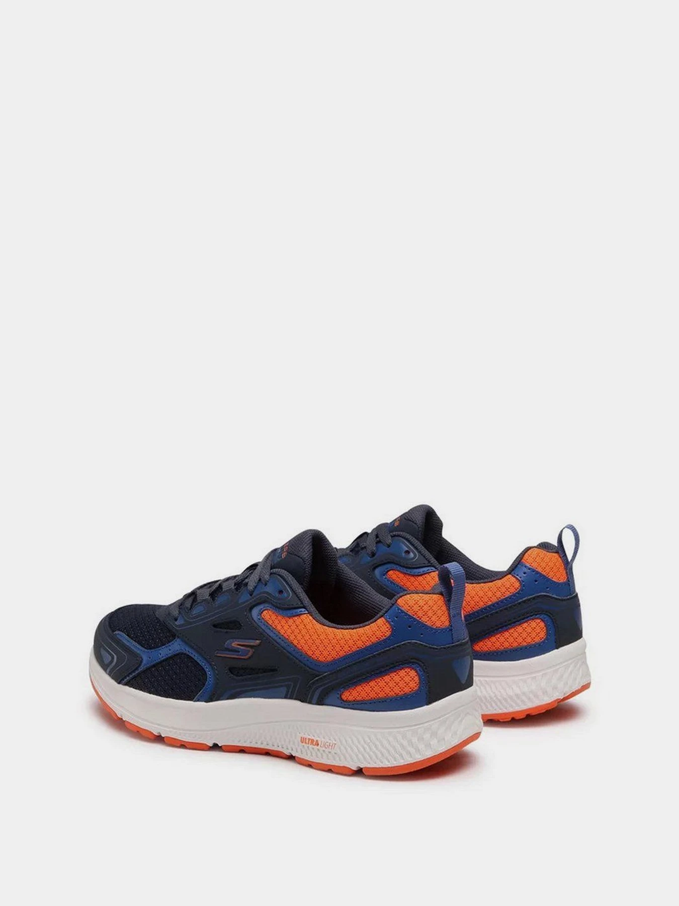 Кроссовки Skechers модель 220081 NVOR Фото
