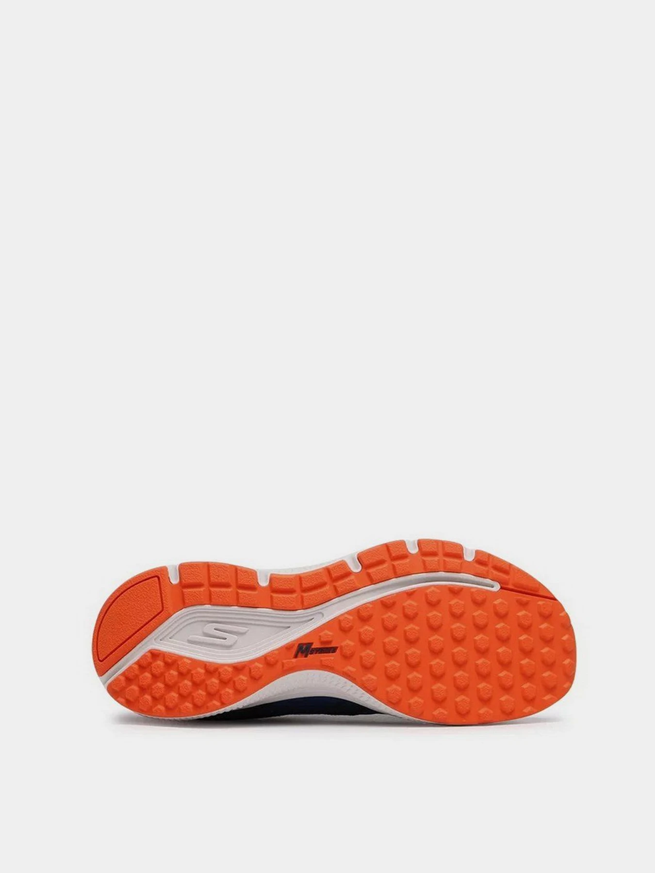 Кроссовки Skechers модель 220081 NVOR Фото