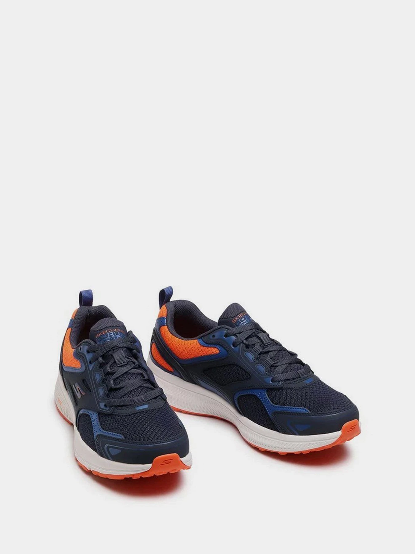 Кроссовки Skechers модель 220081 NVOR Фото