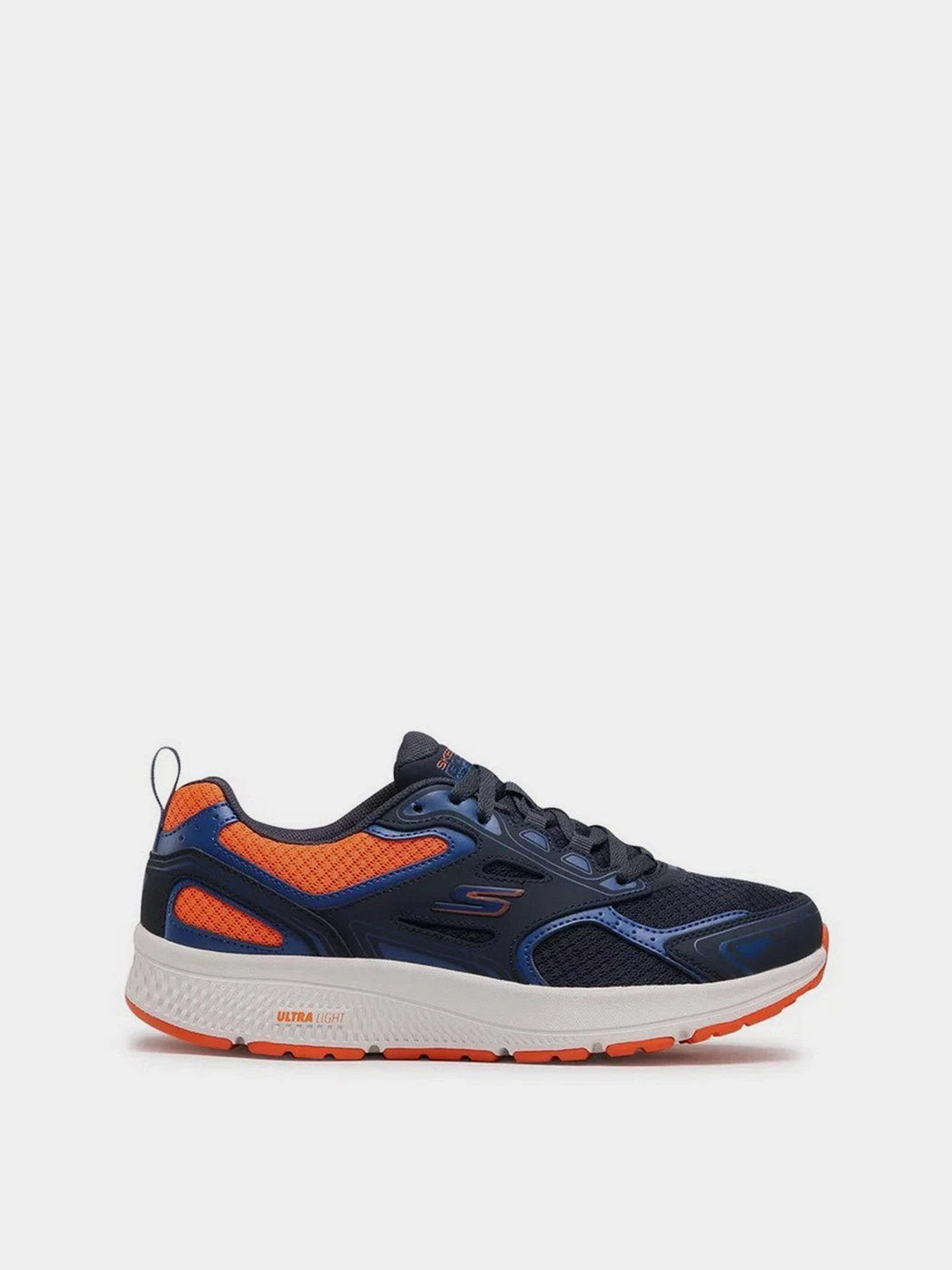 Кроссовки Skechers модель 220081 NVOR Фото