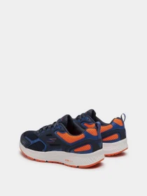 Кроссовки Skechers модель 220081 NVOR Фото