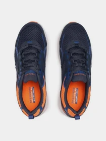 Кроссовки Skechers модель 220081 NVOR Фото