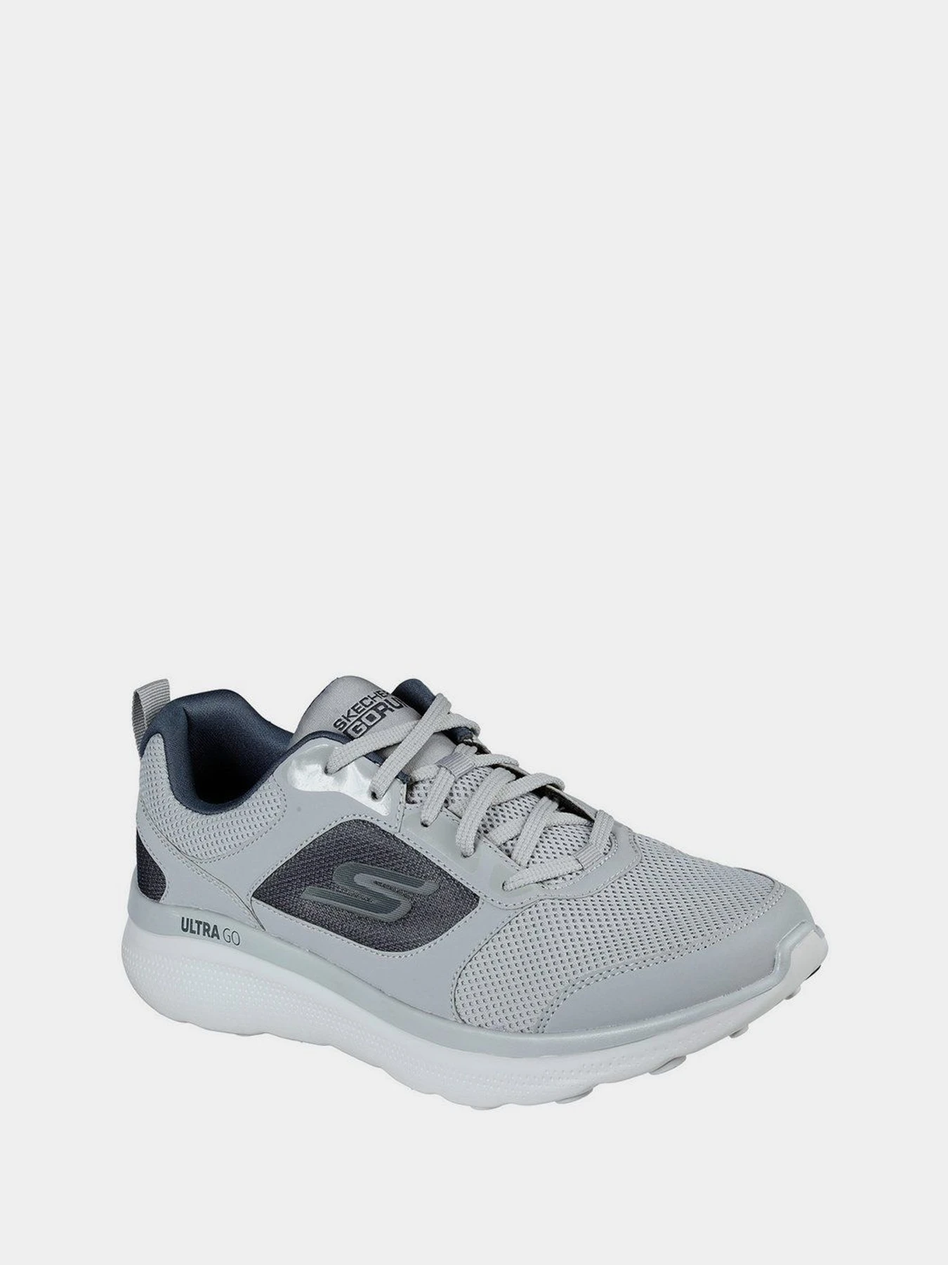Кроссовки Skechers модель 220163 GYNV Фото