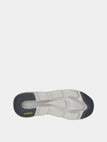 Кросівки Skechers Go Run Glide-Step Max модель 220302 BKBL Фото