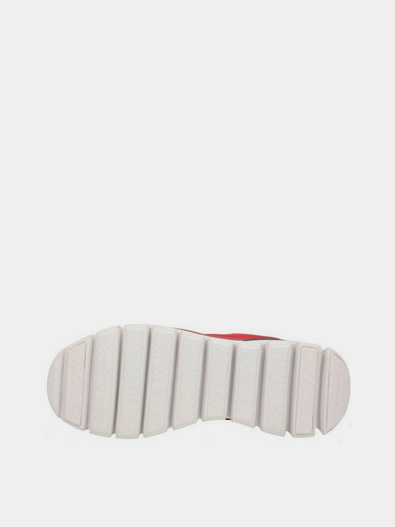 Кроссовки Skechers модель 232136 RDBK Фото