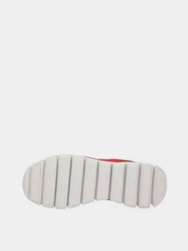 Кроссовки Skechers модель 232136 RDBK Фото