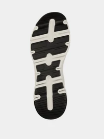 Кроссовки Skechers Arch Fit - Titan модель 232200 BURG Фото