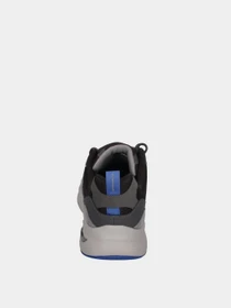 Кроссовки Skechers Arch Fit - Konvoy модель 232204 BKGY Фото