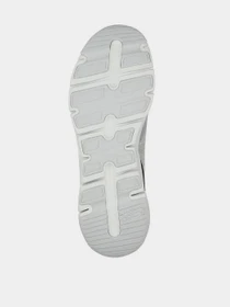 Кросівки Skechers Arch Fit модель 232205 GYBK Фото