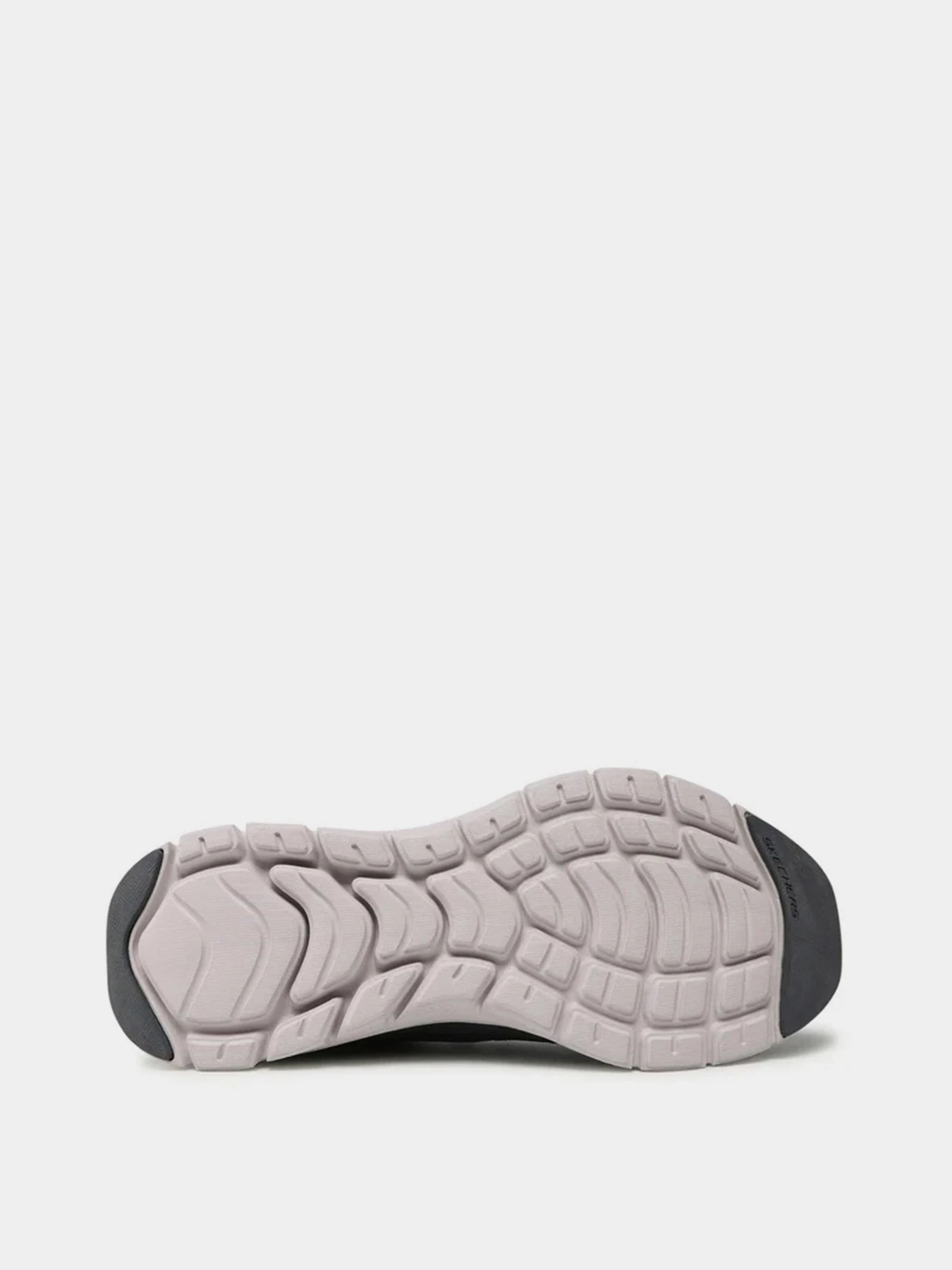 Кроссовки Skechers Flex Advantage 4.0 модель 232225 CHAR Фото