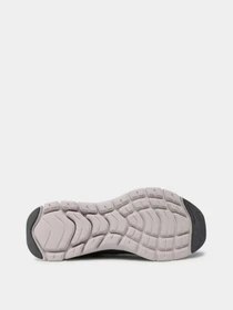 Кроссовки Skechers Flex Advantage 4.0 модель 232225 CHAR Фото