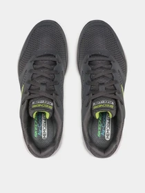 Кроссовки Skechers Flex Advantage 4.0 модель 232225 CHAR Фото