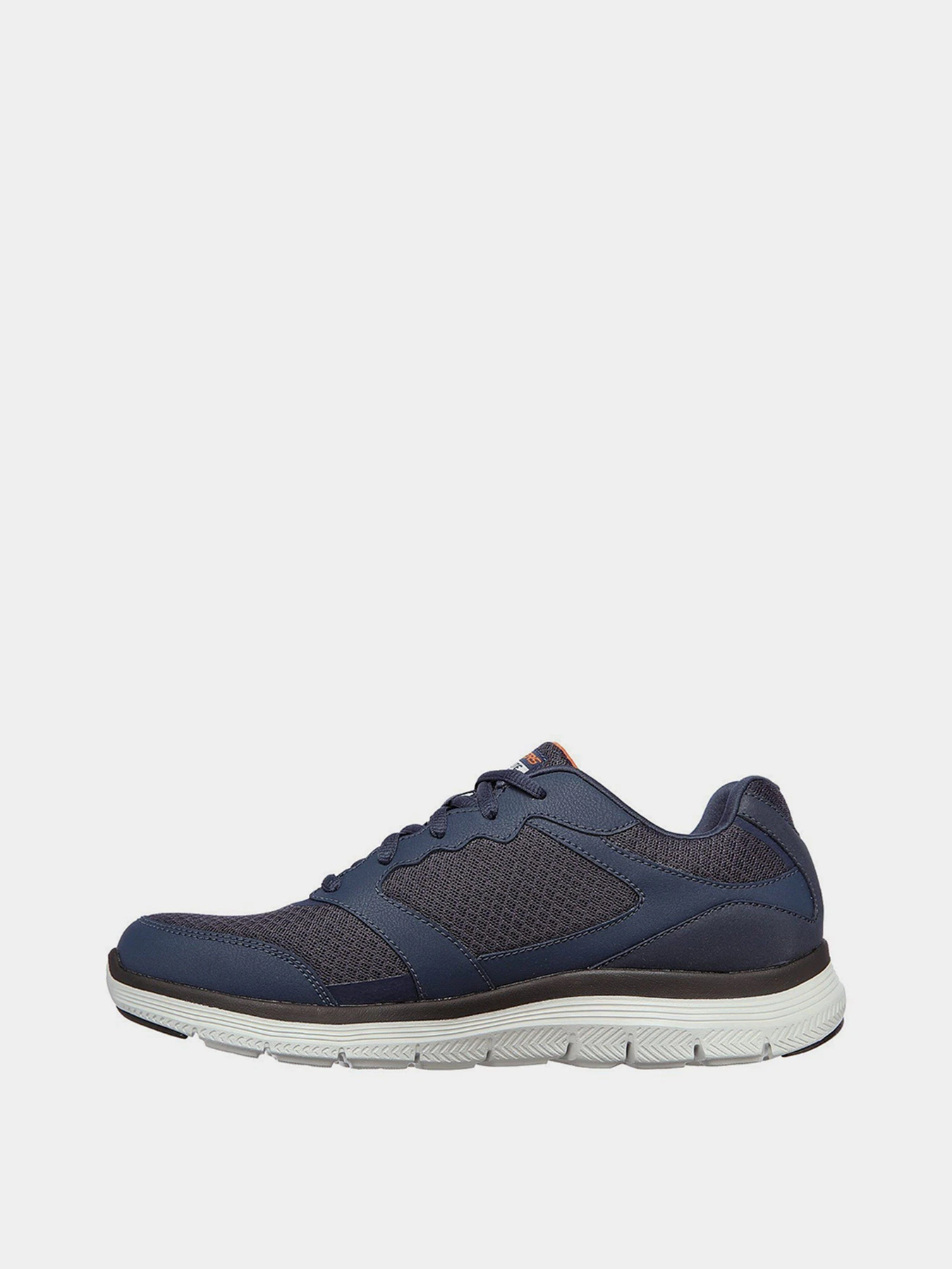 Кроссовки Skechers Flex Advantage 4.0 модель 232225 NVY Фото