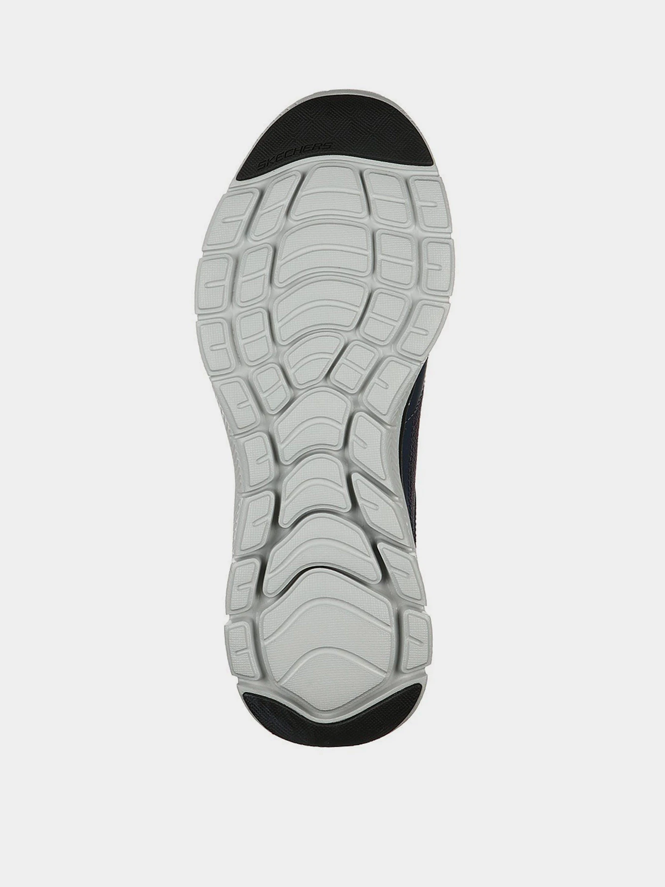 Кроссовки Skechers Flex Advantage 4.0 модель 232225 NVY Фото