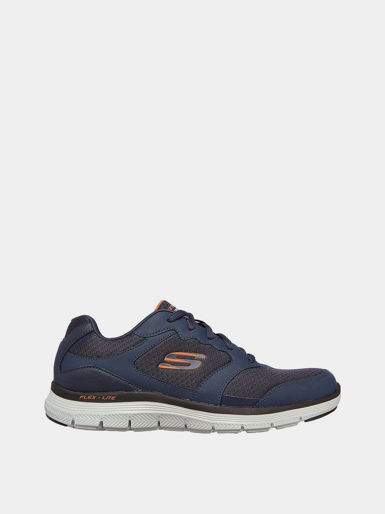 Кроссовки Skechers Flex Advantage 4.0 модель 232225 NVY Фото