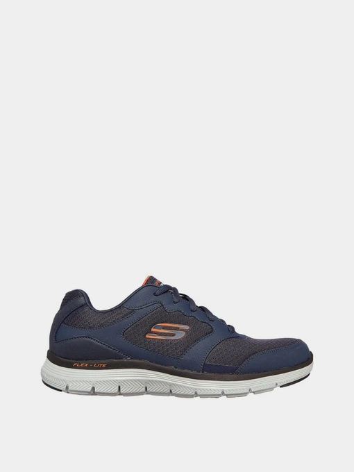 Кроссовки Skechers Flex Advantage 4.0 модель 232225 NVY Фото