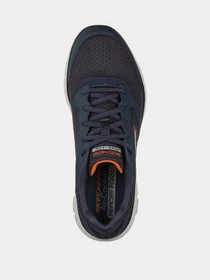 Кроссовки Skechers Flex Advantage 4.0 модель 232225 NVY Фото
