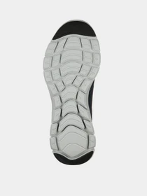 Кроссовки Skechers Flex Advantage 4.0 модель 232225 NVY Фото