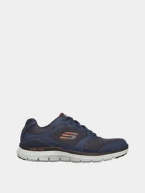 Кроссовки Skechers Flex Advantage 4.0 модель 232225 NVY Фото